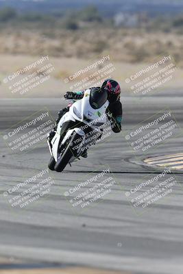 media/Nov-30-2025-TrackXperience (Sun) [[c0061d280f]]/3-Level 1/Session 4 (Turn 11)/